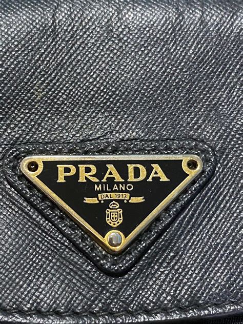 prada bn2106 price|Re.